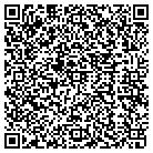 QR code with Unitor Ships Service contacts