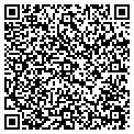 QR code with Rsa contacts