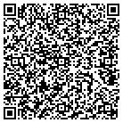 QR code with Smyrna Adventist Church contacts