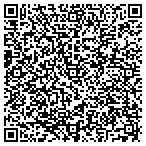 QR code with Texas Hill Country Univ Center contacts