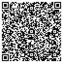 QR code with Big Lots contacts