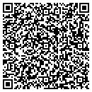 QR code with Pickle Bookkeeping contacts