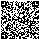 QR code with Daves Pest Control contacts