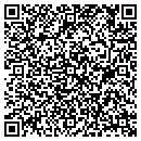 QR code with John Jass Boot Shop contacts