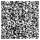 QR code with Educational Audio Recording contacts