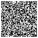 QR code with Master Wok contacts