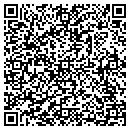 QR code with Ok Cleaners contacts