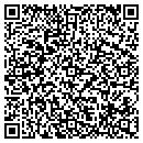 QR code with Meier Pest Control contacts