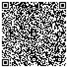 QR code with ARS Cawyer & Stephens Archts contacts