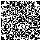 QR code with Susie Fuentes Elementary Schl contacts