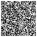 QR code with Ancestral Voices contacts