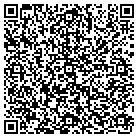 QR code with Sunshine Playhouse Day Care contacts