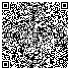 QR code with Alamo Lawn and Turf Equipment contacts