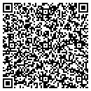 QR code with Hj Tower Mgt Inc contacts