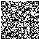 QR code with Softcopy Imaging contacts