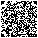 QR code with Anytime Plumbing Co contacts