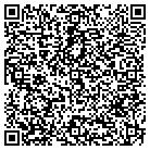 QR code with Roach R E Wldg & Utility Contg contacts