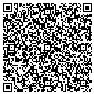 QR code with Word Of Truth Tabernacle contacts