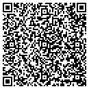QR code with Wayne T Reynolds contacts