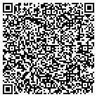 QR code with Divine Inspirations contacts