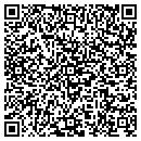 QR code with Culinary Blueprint contacts