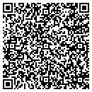 QR code with Astro Exterminators contacts