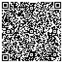QR code with Thirft Services contacts