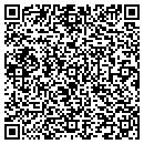 QR code with Centex contacts
