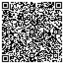QR code with Take 5 Birkenstock contacts