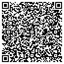 QR code with Fred W Hansen MD contacts