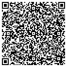 QR code with Blooms Sent From Heaven contacts