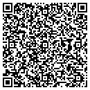 QR code with Solar Screen contacts
