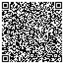 QR code with Carolyns Closet contacts