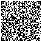 QR code with Bright Side Of The Moon contacts