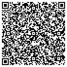 QR code with Hamilton Beach Proctor-Silex contacts