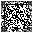 QR code with Nu-Tone Cleaners 2 contacts