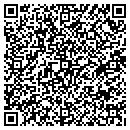 QR code with Ed Gray Construction contacts