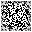 QR code with Barbara A McDonald contacts