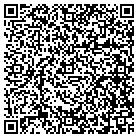 QR code with Wescom Credit Union contacts