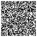 QR code with Little Rascals contacts