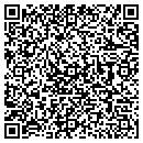 QR code with Room Service contacts