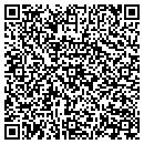 QR code with Steven K Crouse MD contacts