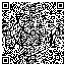 QR code with Casi Pallet contacts