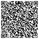 QR code with Sergio L Murillo & Assoc contacts