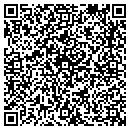 QR code with Beverly A Miears contacts