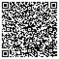 QR code with Terminix contacts