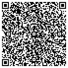 QR code with John F Williams Jr PC contacts