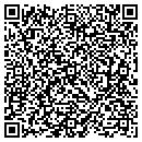 QR code with Ruben Cisneros contacts
