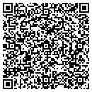 QR code with Bradshaw Appliance contacts