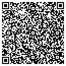QR code with Manuel Auto Group contacts